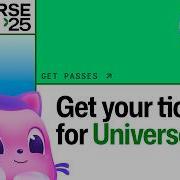 GitHub Universe 2025 Our Biggest Celebration Of Code Yet