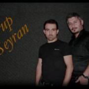Grup Seyran Saclarini Taramissin