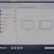 Silverlight Project Wizard Introduction
