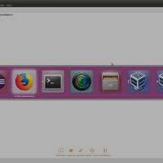 Checkmarx X Eclipse Plugin