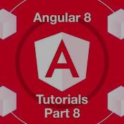 Angular Tutorials Part 8 What Is Angular Everyday JavaScript