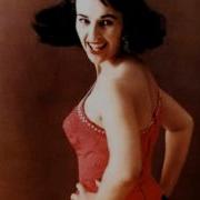 Wanda Jackson Right Or Wrong 1960