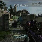I Use Aimbot On Cod2 Call Of Duty 2 And Hit An Insane Trick Shot Twice Like Comment Subscribe