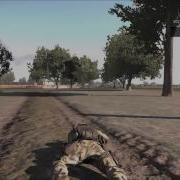 Arma 3 Suicide Bomb Car Bomb IED Script Test