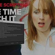 Boost Matchmoving Productivity With SynthEyes Batch Processing Boris FX