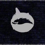 Seblent Binary Protocol