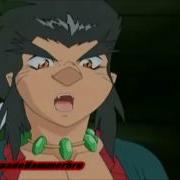 Old Video Beyblade Amv Lee Vs Sakyo Hell Yeah