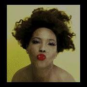 Macy Gray Maps Yeah Yeah Yeahs Karaoke