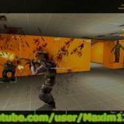 Css V34 Dubmod Rage Hack Vs Bot
