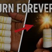 How To Make The Ultimate Survival Pull PinFirestarter 15 Min Burn