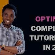 Wp Optimize Plugin For WordPress Tutorial 2021 Wp Optimize Settings
