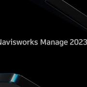Lecture 20 Navisworks Manage Selection Sets