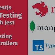 Unit Testing In Nest Js With Jest 2 Testing Controller Files