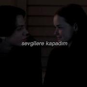 Skapova Son Arzum Lyrics