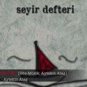 Nereye Kadar Aytekin Ataş