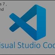 How To Install Visual Studio Code For Windows 7 Or 8 Or 8 1 Or 10 Or 11 64 Bit