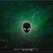 Alienware Green Skin Theme For Windows 7 8 10