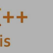The This Keyword In C