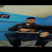Doyex Weapon Skins Mod Pack Android Zion