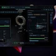 PinkGalaxy Bot Darkorbit Farm Bot AloBot