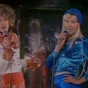 ABBA Waterloo Version Française French
