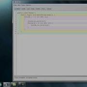 12 5 The For Loop Mistakes And Extras Java Tutorial Series
