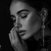 Deep Feelings Mix 2024 Deep House Vocal House Nu Disco Chillout Mix By Diamond 34