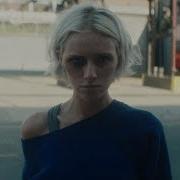 Lemaitre Higher Ft Maty Noyes