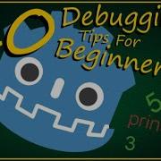 10 Beginner Tips For Debugging In Godot Now You Know Too