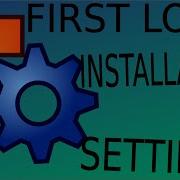 FreeCAD Absolute Beginner How To Install Use Settings And Controls JOKO ENGINEERING