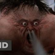 Big Trouble In Little China 5 5 Movie CLIP All In The Reflexes 1986 HD