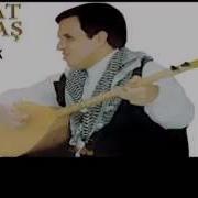 Murat Bektas Oy Felek Binnivîs