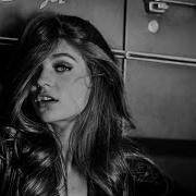 Izzamuzzic Inside Unnoficial Music Video