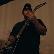 Hate5six Raw Life November 19 2022