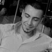 Ferman Kaderim Sensin 2012 Sarki Sözü Lyrics