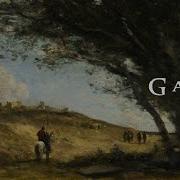 Gaul 100 BC