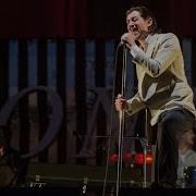 Arctic Monkeys Teddy Picker Live At Open Er Festival 2018