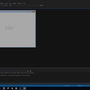 C To C Part 4 Make Windows Form Application To Use DLL