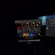 How To Download Code Mods On BONELAB FULLY Standalone Watch Videos In The Description First