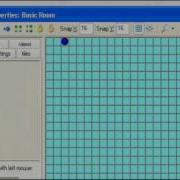 Game Maker Tutorial Saving And Loading CAVEMAN FRIENDLY HQ