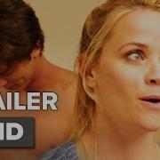 Home Again Trailer 1 2017 Movieclips Trailers
