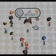 New Easy Cap Settings Test WIDESCREEN