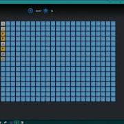 Minesweeper Solver Improved Speed