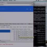 Efficient Client Server Communication With Differential Synchronization And JSON Patch