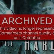 Make Skyrim A Little Harder Skyrim SE Mods Modding Monday 13