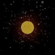 Flame Premium Particles Test 1