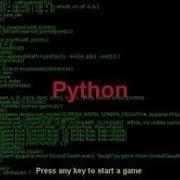 PYTHON PROGRAMMING TO FIND LEAP YEAR