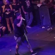 Born From Misery True Defeat Death Before Dishonor Franklin Music Hall 07 26 19