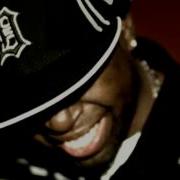 J Dilla Workinonit Donuts Full Album