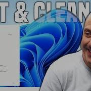 How To Setup Windows